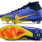 Superfly Elite SG