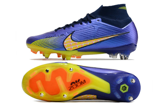 Superfly Elite SG