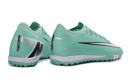 Mercurial Vapor Elite TF