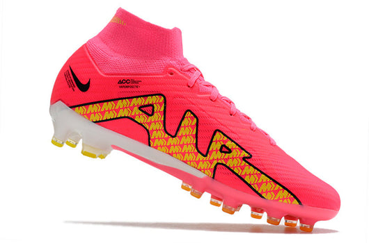 Superfly Elite AG