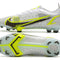 Mercurial Vapor Elite FG