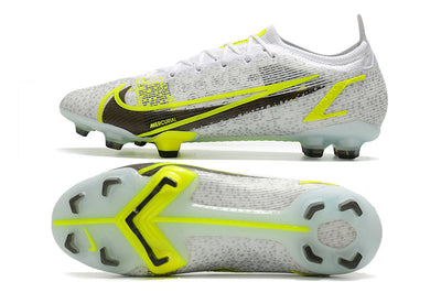 Mercurial Vapor Elite FG