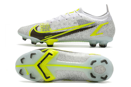 Mercurial Vapor Elite FG