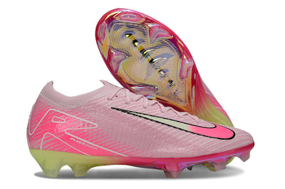 Mercurial Vapor Elite FG