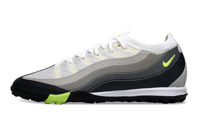 Mercurial Vapor Elite TF