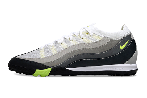 Mercurial Vapor Elite TF