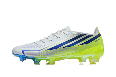 F50 Hyperfast Elite FG