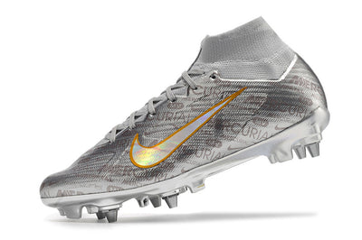 Superfly Elite SG