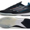 Adidas X Speedflow Elite IC