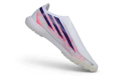 F50 Hyperfast Laceless Elite TF