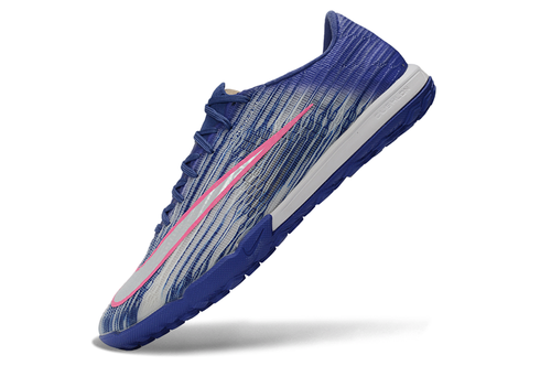 Mercurial Superfly 11 Elite TF