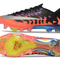 Mercurial Superfly 11 Elite AG
