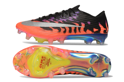 Mercurial Superfly 11 Elite AG