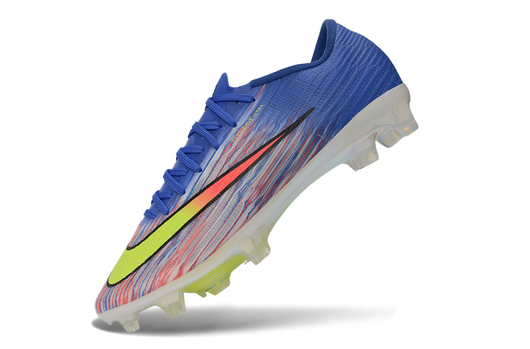 Mercurial Superfly 11 Custom Elite FG