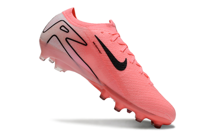Mercurial Vapor Elite AG