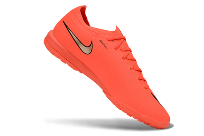 Mercurial Vapor 17 Elite TF