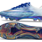 Mercurial Superfly 17 Elite FG