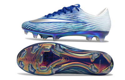 Mercurial Superfly 17 Elite FG