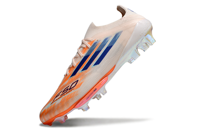 F50+ Elite FG