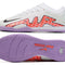 Mercurial Vapor Elite IC