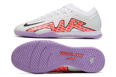Mercurial Vapor Elite IC