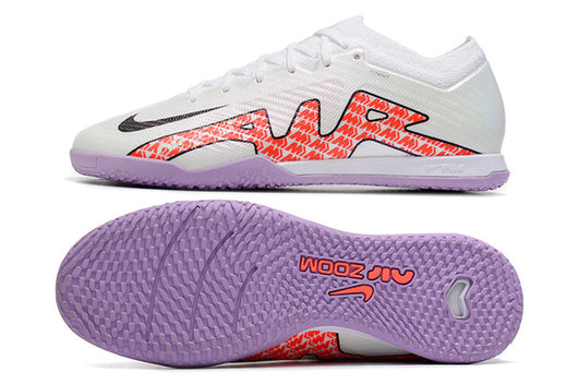 Mercurial Vapor Elite IC