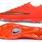 Mercurial Vapor 17 Elite AG