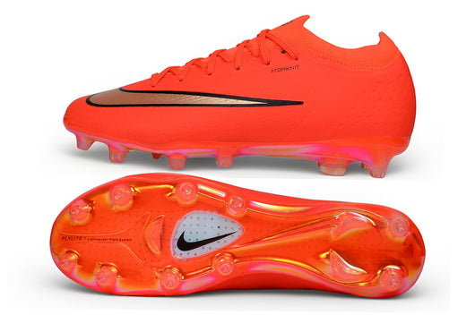 Mercurial Vapor 17 Elite AG