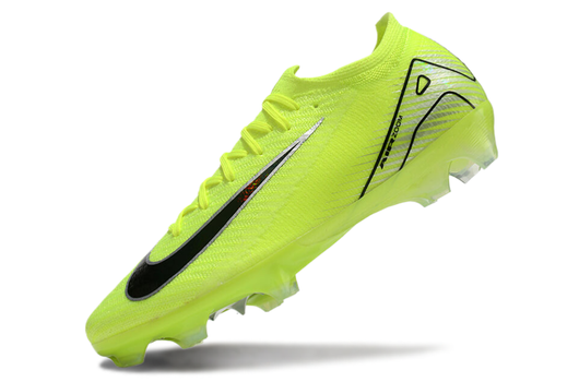 Mercurial Vapor Elite FG