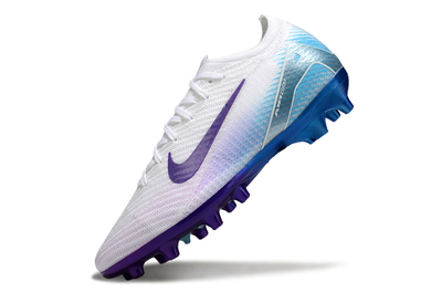 Mercurial Vapor Elite AG