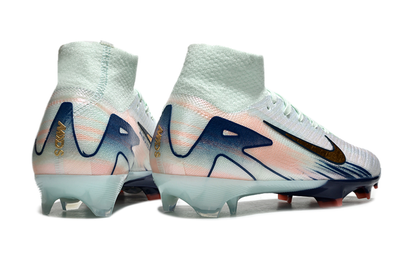 Superfly Elite FG