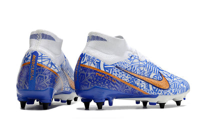 Superfly Elite SG