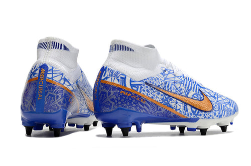 Nike Superfly Elite SG