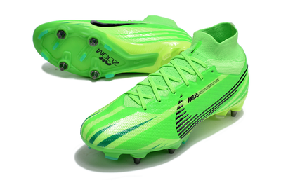 Superfly Elite SG