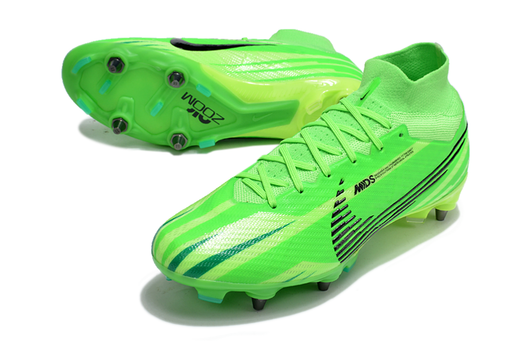Superfly Elite SG