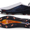 F50 Laceless Hyperfast Custom Elite FG
