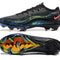 Mercurial Vapor Elite FG