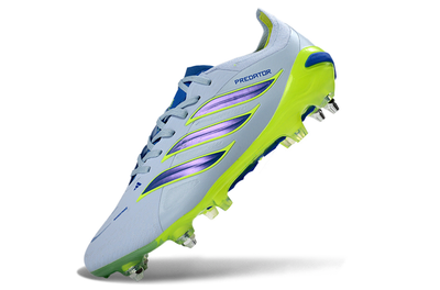 Adidas Predator 26 Elite SG