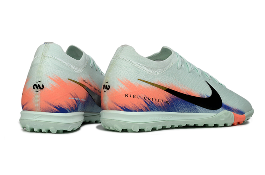 Mercurial Vapor Elite TF
