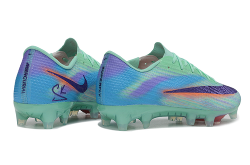 Mercurial Superfly 11 Elite AG