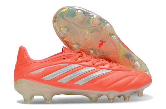 Adidas Copa World Cup 26 Edition Elite FG