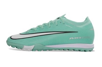 Mercurial Vapor Elite TF