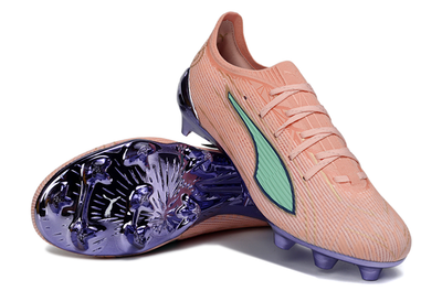 Puma Ultra Ultimate Elite FG