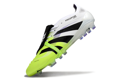 Predator Elite FG
