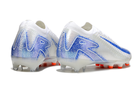 Mercurial Vapor Elite AG