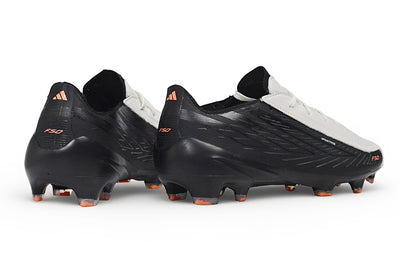 F50 Elite FG