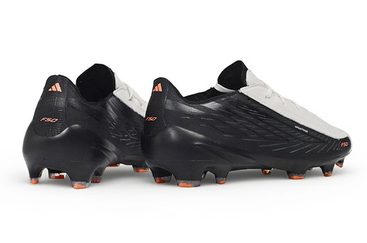 F50 Elite FG