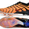 Mercurial Vapor Elite FG