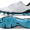 Hypervenom Phantom Elite FG