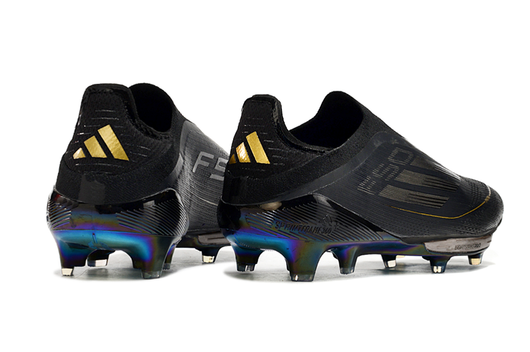 F50+ Laceless Elite FG